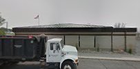 Goldenwest Credit Union 04