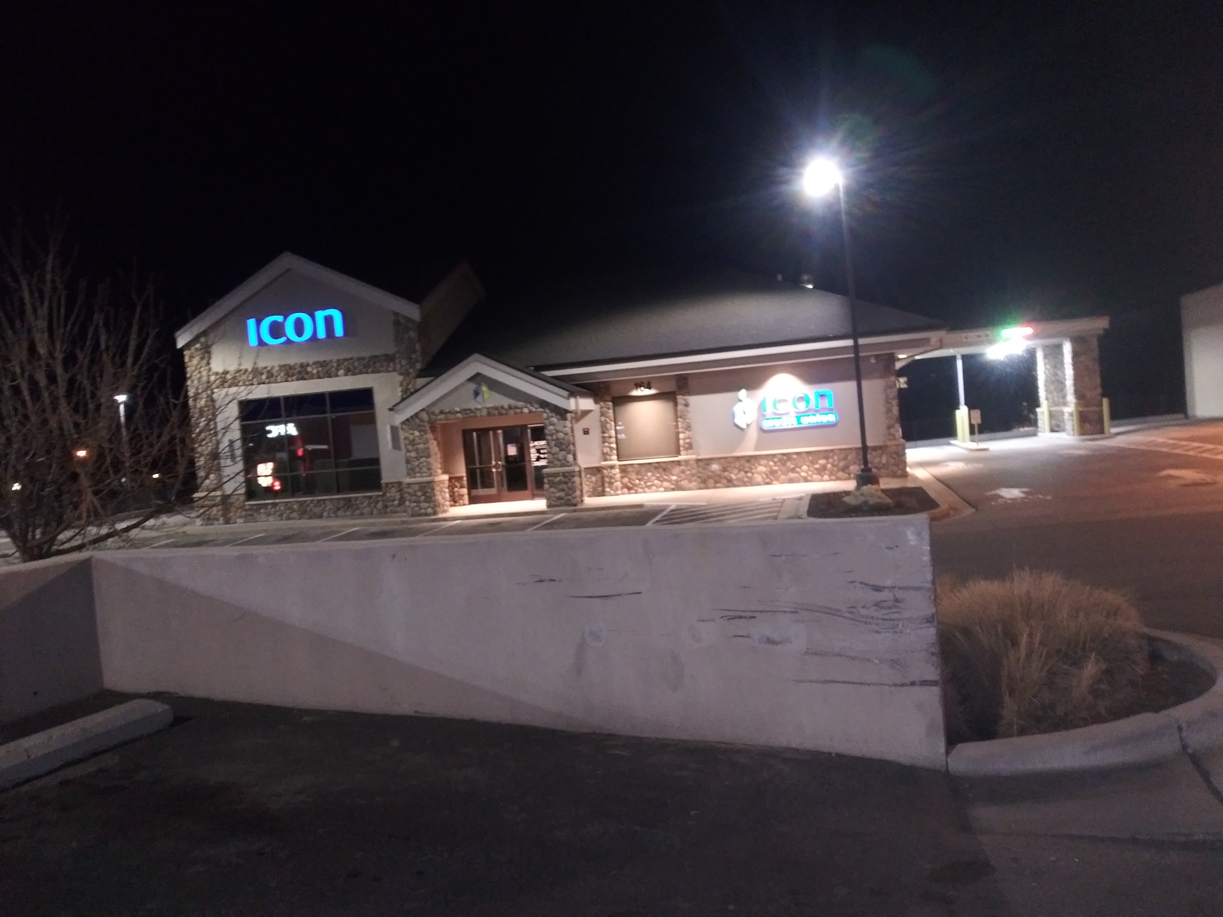Horizon Credit Union 01