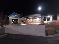 Horizon Credit Union 01