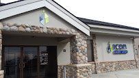 Horizon Credit Union 02