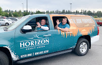 Horizon Credit Union 04
