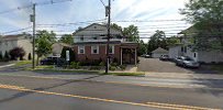 Fulton Mortgage Co 01