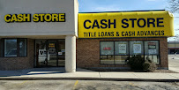 Cash Store 02