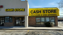Cash Store 04
