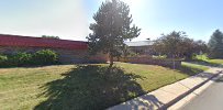 Cherry Creek Mortgage, William Tucker 01