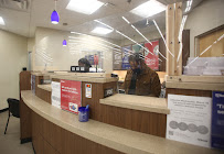 U.S. Bank Branch 01
