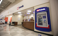 U.S. Bank Branch 04