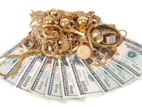 Pirate Firearms, Jewelry, and Pawn 02