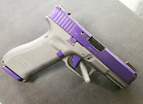 Pirate Firearms, Jewelry, and Pawn 03