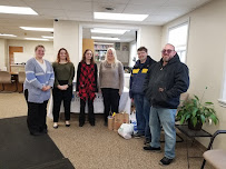 Great Lakes First Federal Credit Union Gladstone 01