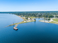 Great Lakes First Federal Credit Union Gladstone 03