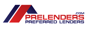 Preferred Lenders - Prelenders.com 02