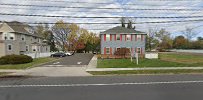 Preferred Lenders - Prelenders.com 04