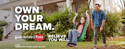 "The Reno Dream Team": Melissa DeBenedetto & Bill Grath 03