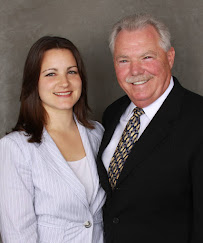 "The Reno Dream Team": Melissa DeBenedetto & Bill Grath 04