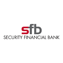 Security Financial Bank 03