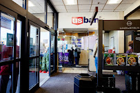 U.S. Bank Branch 04