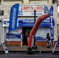 Liberty Tax 02