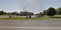 National Bank - Memorial Drive 01