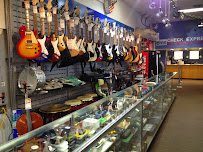 TC's Pawn Company 02