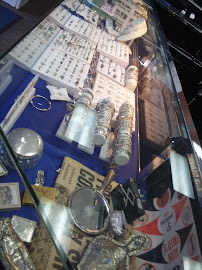 TC's Pawn Company 04