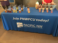 Pacific NW Federal Credit Union - Hood River Branch & ATM 03