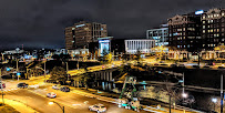 Country Club Bank 02