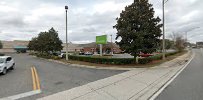 Regions Bank 01