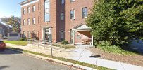 Delaware Division-Water Resources 01