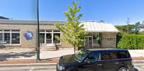 Traverse City Mortgage 02