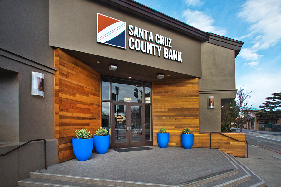 Santa Cruz County Bank 01
