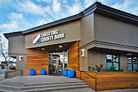 Santa Cruz County Bank 02