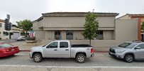 Santa Cruz County Bank 03