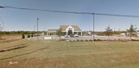 State Employees’ Credit Union 01