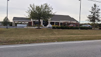 State Employees’ Credit Union 02