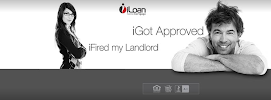 iLoan Home Mortgage 03