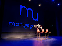 Mortgage Unity LLC 02