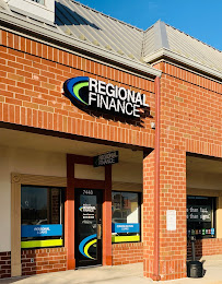 Regional Finance 01
