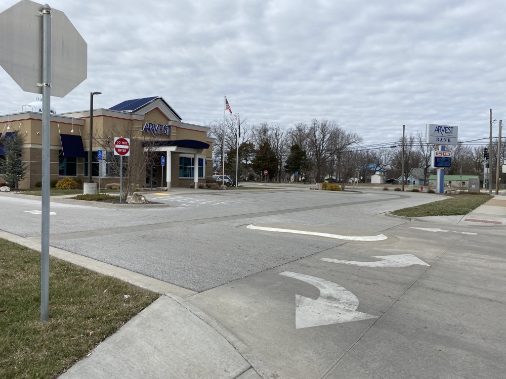 Arvest Bank 01