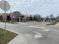 Arvest Bank 01