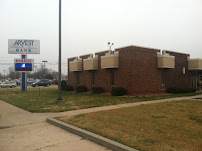 Arvest Bank 02
