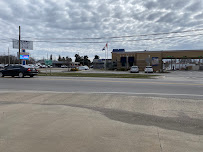 Arvest Bank 03