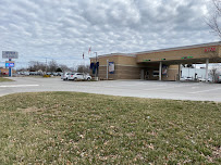 Arvest Bank 04