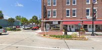 Trident Title LLC 01