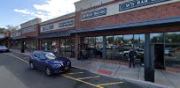 Envoy Mortgage - Staten Island, NY (South Shore) 01