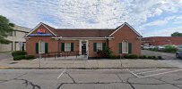 Union Savings Bank 01