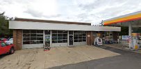 ATM (V & V Auto Services Center) 01
