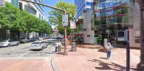 Norris, Beggs & Simpson Financial Services 01