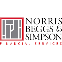 Norris, Beggs & Simpson Financial Services 04