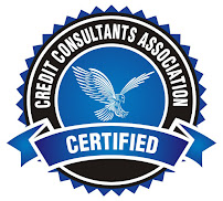 All in One Financial and Consulting Services LLC 02